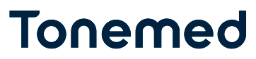 logo preto
