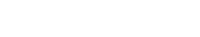 Logo Tonemed